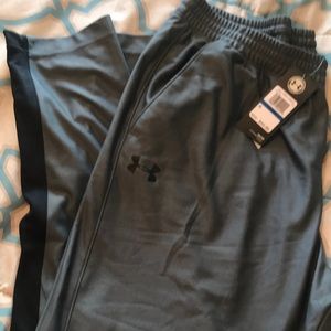 Under Armour Jogger/Sweats